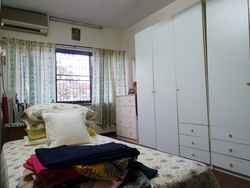 Seletar Hills Estate (D28), Terrace #183034702